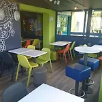 ibis Budget Beaune 