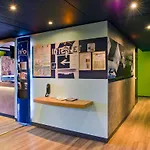 Ibis Budget Beaune 