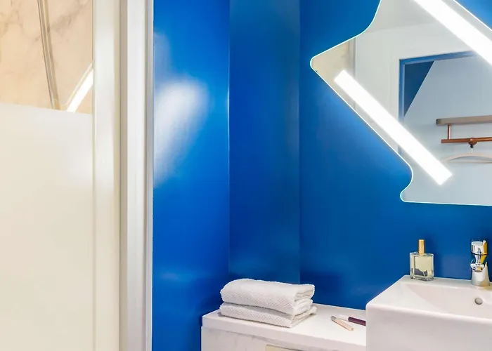 Ibis Budget Beaune